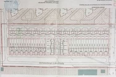 Landplot by the address (area 4 acr) - Atlanta.ua - photo 11