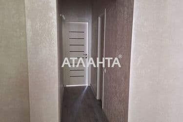 1-кімнатна квартира за адресою вул. Осипова (площа 35,7 м²) - Atlanta.ua - фото 17
