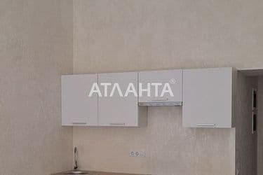 1-кімнатна квартира за адресою вул. Осипова (площа 32 м²) - Atlanta.ua - фото 16