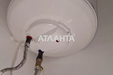 1-кімнатна квартира за адресою вул. Осипова (площа 32 м²) - Atlanta.ua - фото 20