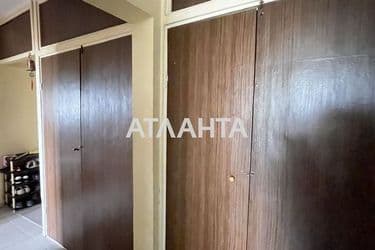 Многокомнатная квартира по адресу ул. Бочарова ген. (площадь 84 м²) - Atlanta.ua - фото 26