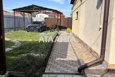 House by the address st. Ogrenicha Nikolaya (area 88 m²) - Atlanta.ua - photo 23