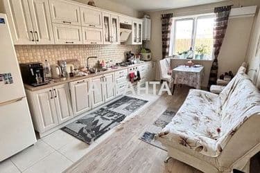 House by the address st. Ogrenicha Nikolaya (area 88 m²) - Atlanta.ua - photo 24