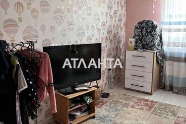 House by the address st. Ogrenicha Nikolaya (area 88 m²) - Atlanta.ua - photo 26