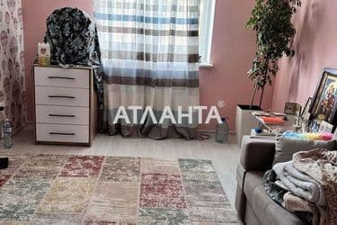 House by the address st. Ogrenicha Nikolaya (area 88 m²) - Atlanta.ua - photo 27