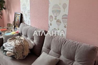 House by the address st. Ogrenicha Nikolaya (area 88 m²) - Atlanta.ua - photo 28