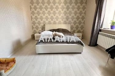 House by the address st. Ogrenicha Nikolaya (area 88 m²) - Atlanta.ua - photo 30
