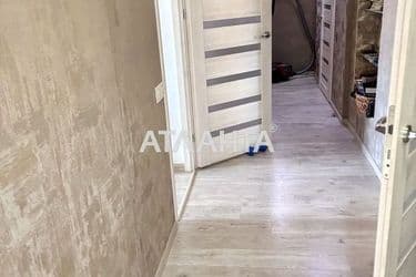 House by the address st. Ogrenicha Nikolaya (area 88 m²) - Atlanta.ua - photo 32