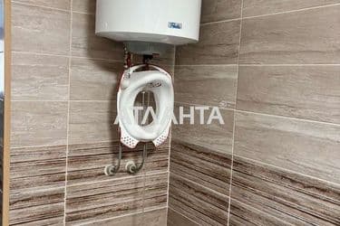 House by the address st. Ogrenicha Nikolaya (area 88 m²) - Atlanta.ua - photo 34