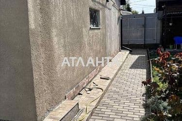 House by the address st. Ogrenicha Nikolaya (area 88 m²) - Atlanta.ua - photo 37