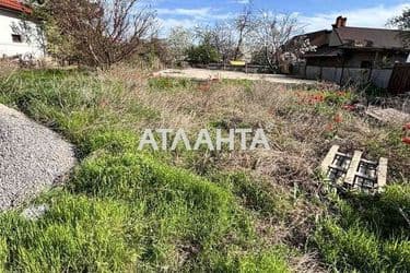 House by the address st. Ogrenicha Nikolaya (area 88 m²) - Atlanta.ua - photo 42