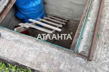 House by the address st. Ogrenicha Nikolaya (area 88 m²) - Atlanta.ua - photo 43