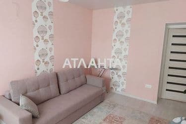 House by the address st. Ogrenicha Nikolaya (area 88 m²) - Atlanta.ua - photo 29