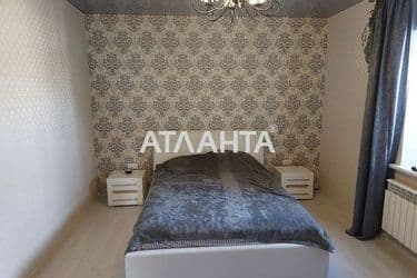House by the address st. Ogrenicha Nikolaya (area 88 m²) - Atlanta.ua - photo 31