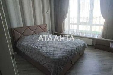 2-кімнатна квартира за адресою вул. Чехова (площа 47 м²) - Atlanta.ua - фото 28