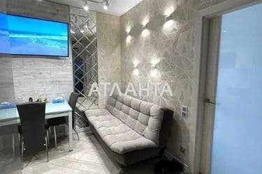 2-кімнатна квартира за адресою вул. Чехова (площа 47 м²) - Atlanta.ua - фото 27