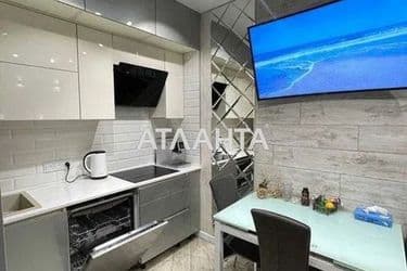 2-кімнатна квартира за адресою вул. Чехова (площа 47 м²) - Atlanta.ua - фото 26