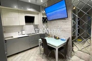 2-кімнатна квартира за адресою вул. Чехова (площа 47 м²) - Atlanta.ua - фото 24