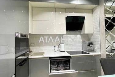 2-кімнатна квартира за адресою вул. Чехова (площа 47 м²) - Atlanta.ua - фото 25