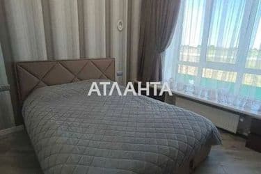 2-кімнатна квартира за адресою вул. Чехова (площа 47 м²) - Atlanta.ua - фото 29