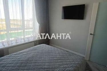 2-кімнатна квартира за адресою вул. Чехова (площа 47 м²) - Atlanta.ua - фото 30