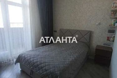 2-кімнатна квартира за адресою вул. Чехова (площа 47 м²) - Atlanta.ua - фото 31