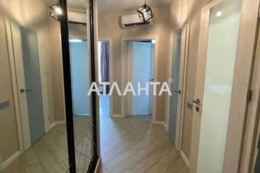 2-кімнатна квартира за адресою вул. Чехова (площа 47 м²) - Atlanta.ua - фото 32