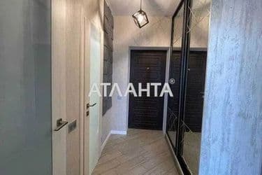 2-кімнатна квартира за адресою вул. Чехова (площа 47 м²) - Atlanta.ua - фото 33