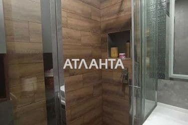 2-кімнатна квартира за адресою вул. Чехова (площа 47 м²) - Atlanta.ua - фото 34