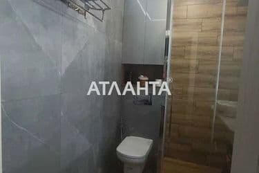 2-кімнатна квартира за адресою вул. Чехова (площа 47 м²) - Atlanta.ua - фото 35