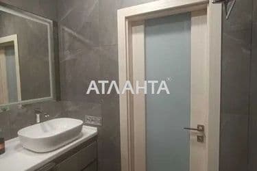 2-кімнатна квартира за адресою вул. Чехова (площа 47 м²) - Atlanta.ua - фото 36