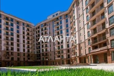2-кімнатна квартира за адресою вул. Чехова (площа 47 м²) - Atlanta.ua - фото 39