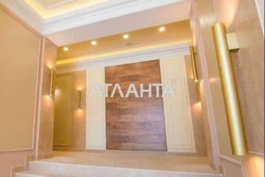 2-кімнатна квартира за адресою вул. Чехова (площа 47 м²) - Atlanta.ua - фото 42
