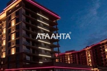 2-кімнатна квартира за адресою вул. Чехова (площа 47 м²) - Atlanta.ua - фото 43