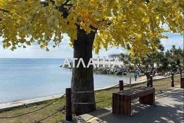 2-кімнатна квартира за адресою вул. Чехова (площа 47 м²) - Atlanta.ua - фото 45
