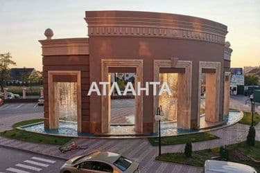 2-кімнатна квартира за адресою вул. Чехова (площа 47 м²) - Atlanta.ua - фото 40
