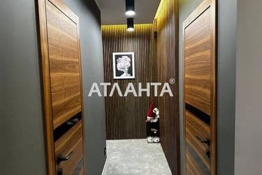 2-кімнатна квартира за адресою вул. Соборна (площа 45 м²) - Atlanta.ua - фото 44