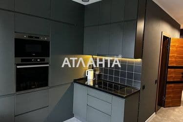 2-кімнатна квартира за адресою вул. Соборна (площа 45 м²) - Atlanta.ua - фото 29