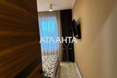 2-кімнатна квартира за адресою вул. Соборна (площа 45 м²) - Atlanta.ua - фото 38