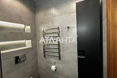 2-кімнатна квартира за адресою вул. Соборна (площа 45 м²) - Atlanta.ua - фото 40