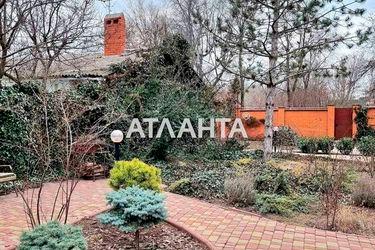 House by the address st. Tenistyy per (area 300 m²) - Atlanta.ua - photo 56