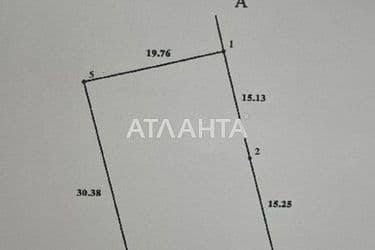 Landplot by the address (area 6 acr) - Atlanta.ua - photo 8