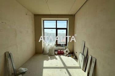 3-кімнатна квартира за адресою вул. Довга (площа 90 м²) - Atlanta.ua - фото 18