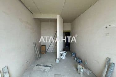 3-кімнатна квартира за адресою вул. Довга (площа 90 м²) - Atlanta.ua - фото 19