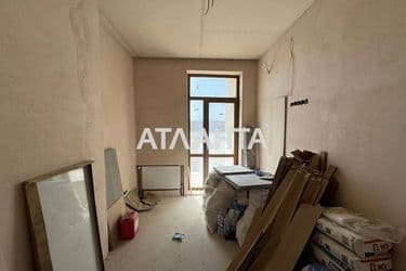 3-кімнатна квартира за адресою вул. Довга (площа 90 м²) - Atlanta.ua - фото 20