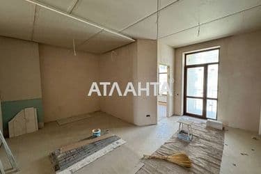 3-кімнатна квартира за адресою вул. Довга (площа 90 м²) - Atlanta.ua - фото 21