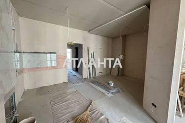 3-кімнатна квартира за адресою вул. Довга (площа 90 м²) - Atlanta.ua - фото 22