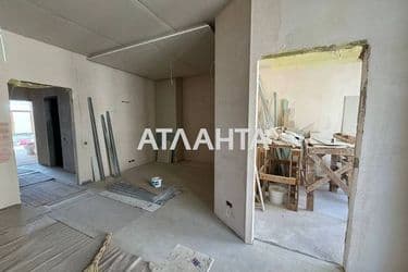 3-кімнатна квартира за адресою вул. Довга (площа 90 м²) - Atlanta.ua - фото 23