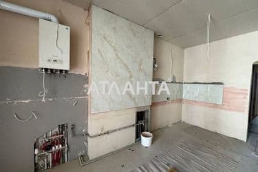 3-кімнатна квартира за адресою вул. Довга (площа 90 м²) - Atlanta.ua - фото 24