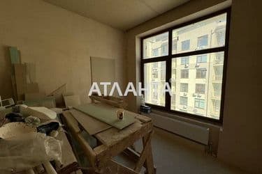 3-кімнатна квартира за адресою вул. Довга (площа 90 м²) - Atlanta.ua - фото 25